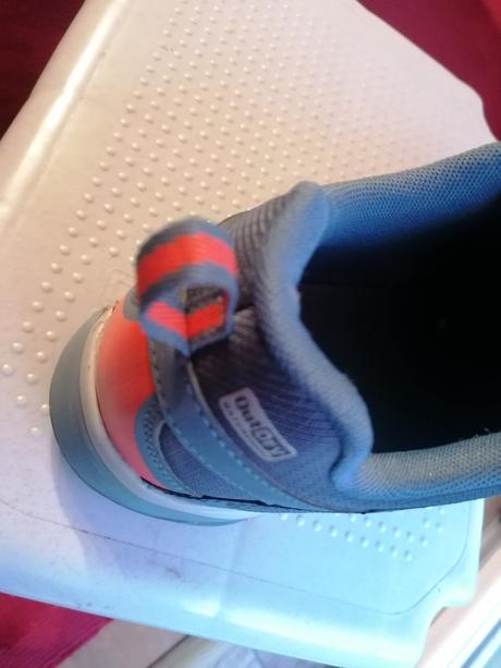 Pánske columbie č.41,5, columbia,41