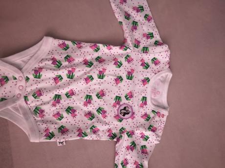 Krtkova supravicka, gmini,62