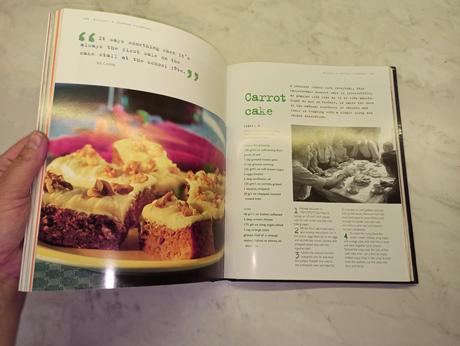 The british cookbook, 