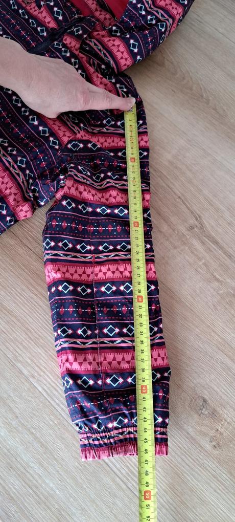 Lyziarska bunda, crivit,122