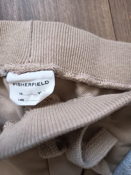 3 ks gate tepláky, gate,140