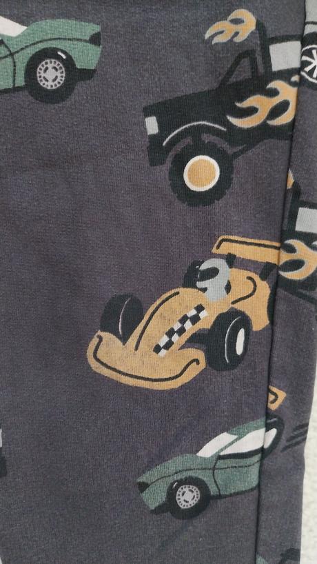 Súpravka formule, lindex,110