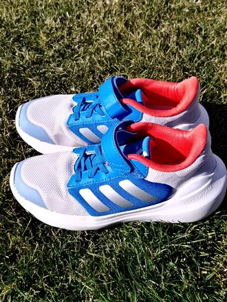 Tenisky adidas, adidas,35