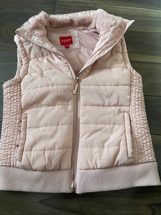 Vesta guess, guess,140