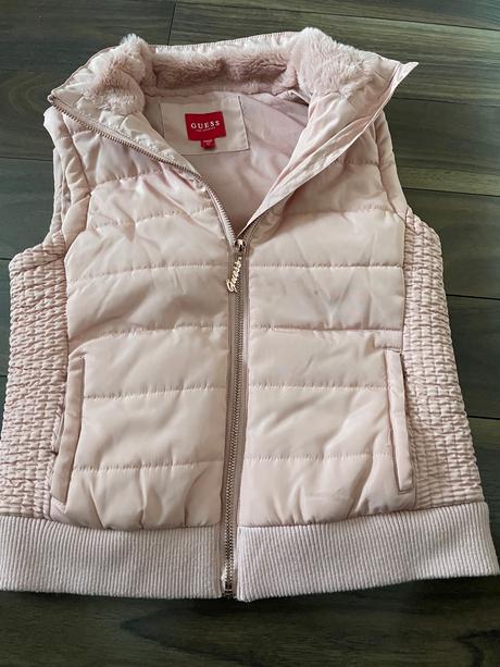 Vesta guess, guess,140