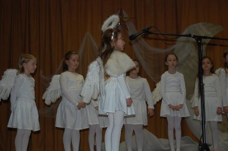 Kožišinkové bolerko, 122