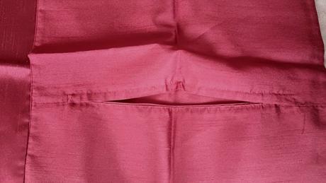 2x obliečka na vankúšik, šírka (cm): 40,dĺžka (cm): 40