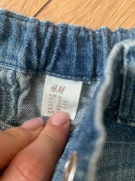 Hm moderne rifle, h&m,86