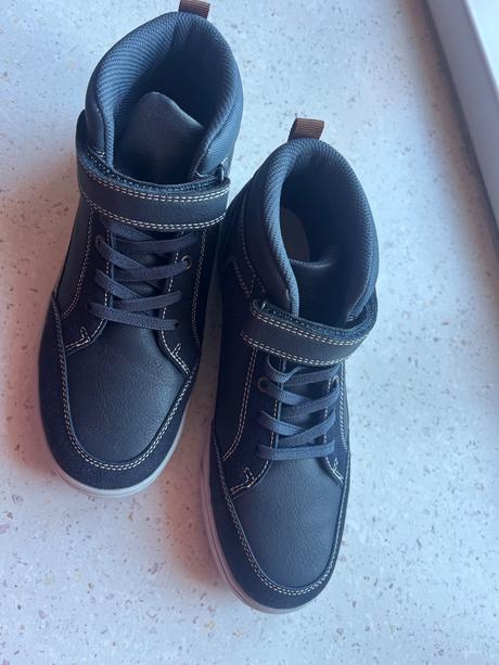 Topanky na prechod, baťa,38