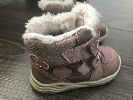 Zimné kvalitné topánky baťa, baťa,24