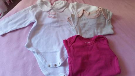 Len biele s maslickami, lupilu,68