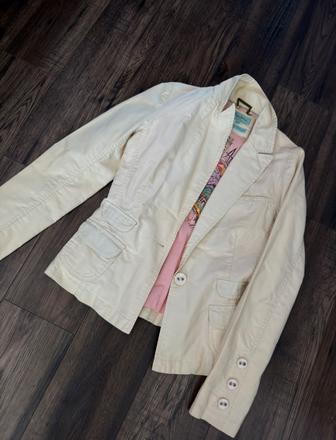 Sako, pepe jeans,s