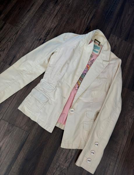 Sako, pepe jeans,s