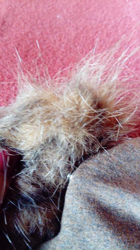 Mirau ciapka, mirau,80