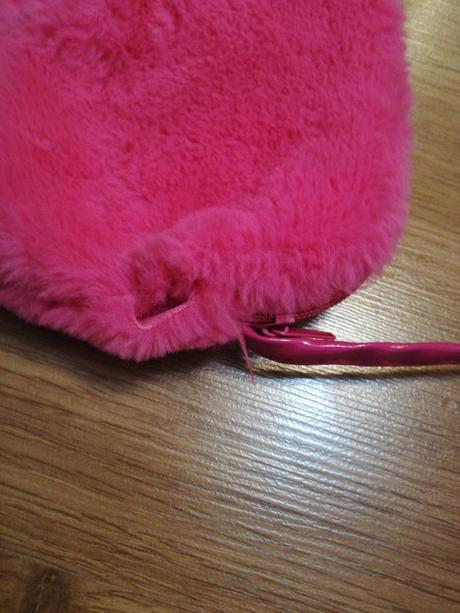 Detská kabelka a55, 