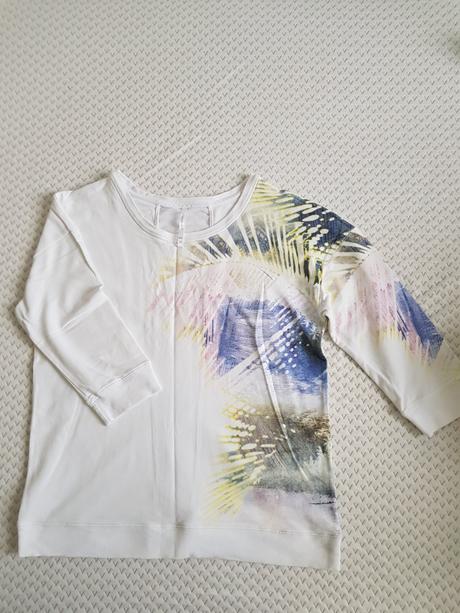 Mikina karen millen, m