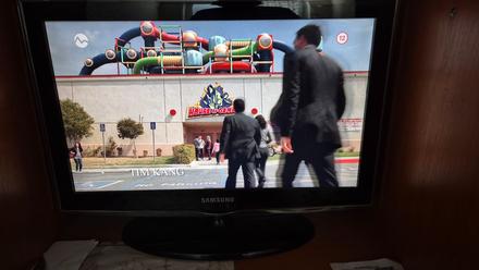 Televizor samsung, samsung