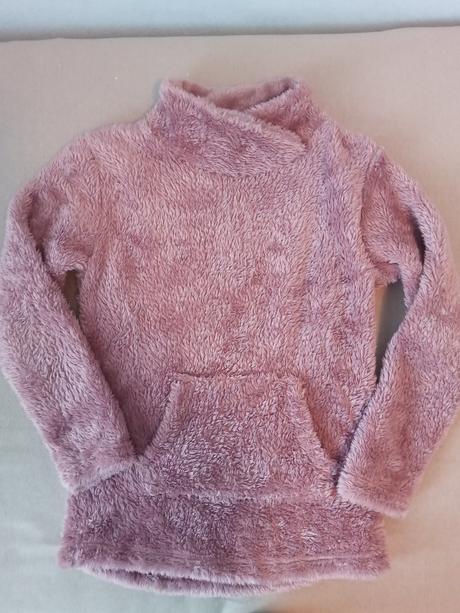 Pulóver, f&f,xs