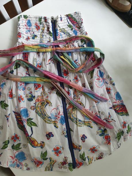 Šaty hollister, hollister,m