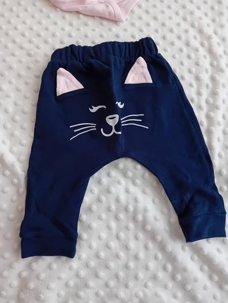 Suprava s ciapockou, miniwear,62