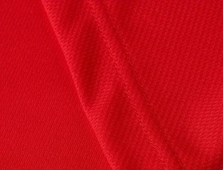 Set pánske tričká, xl