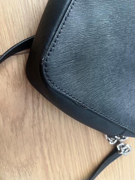 Kabelka michael kors, michael kors