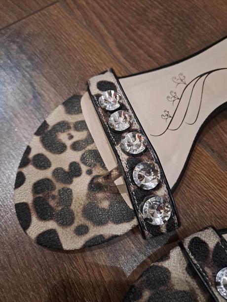 Baťa šlapky, baťa,40