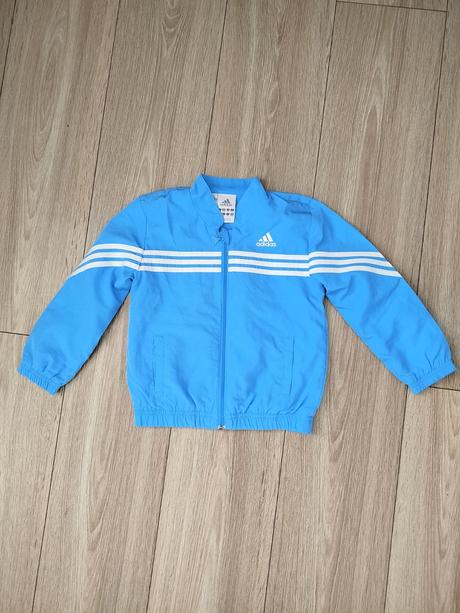 Vetrovka, adidas,104