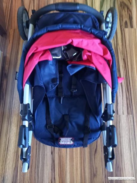 Kočik disney, graco,graco mirage