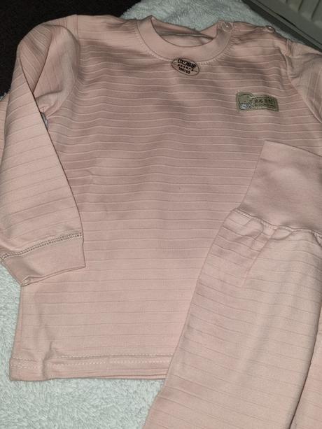 Súprava pre deti veľkosť 98, 98