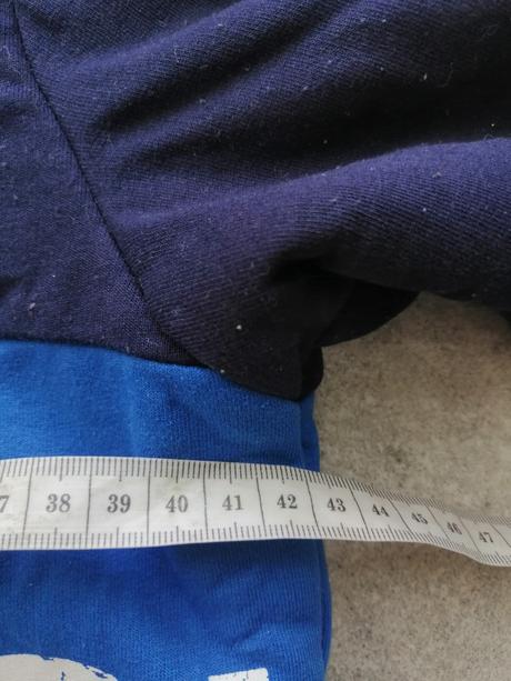 Hustá mikina iceland,v134-140,8-10r., 134