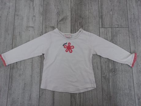 Tričko next 92, next,92