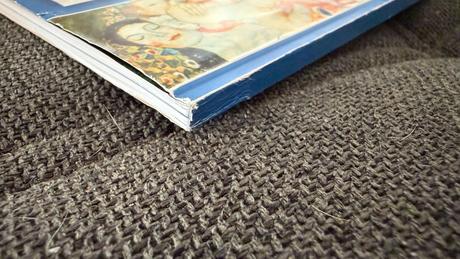 Veľká kniha o matke a dieťati + zdravú stravu matk, 