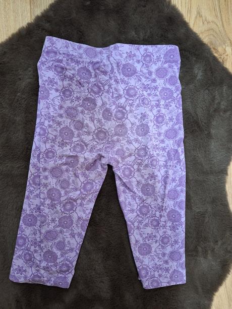 Trištvrťáky, pepperts,140