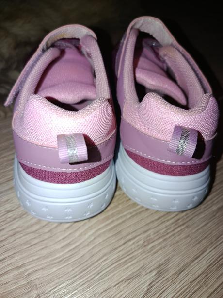 Tenisky graceland, graceland,35