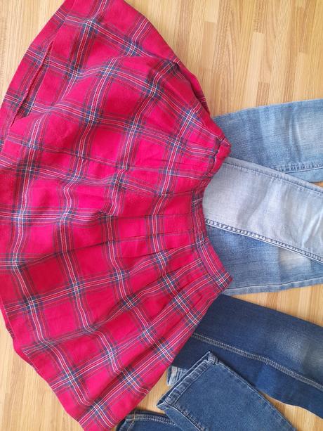 Balík pre dievča 128, 122–134