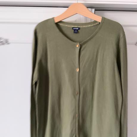 Svetrík kiabi č. 152, 12 rokov, 152