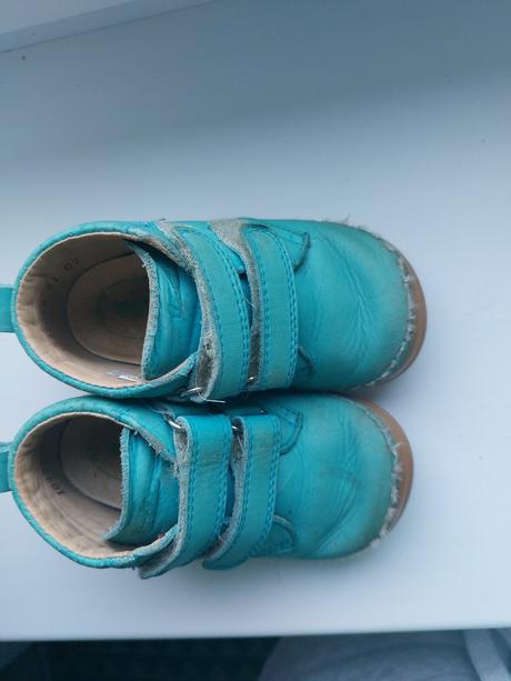 Topanocky froddo flexible, froddo,21