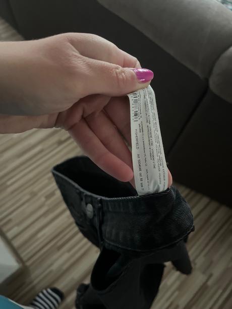 Pánske šortky 31, fishbone,s