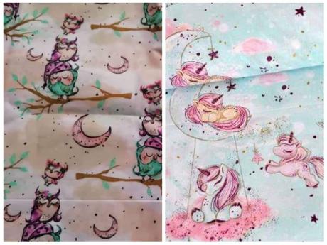 Mantinel do detskej postele, šírka (cm): 30,dĺžka (cm): 180