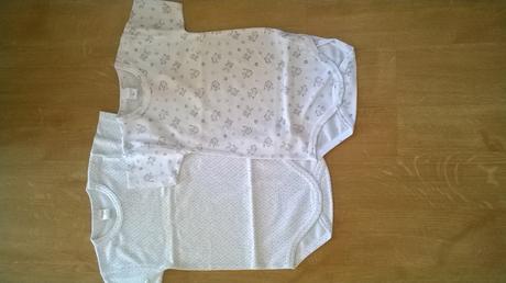 Dievčenské body., sofija,86