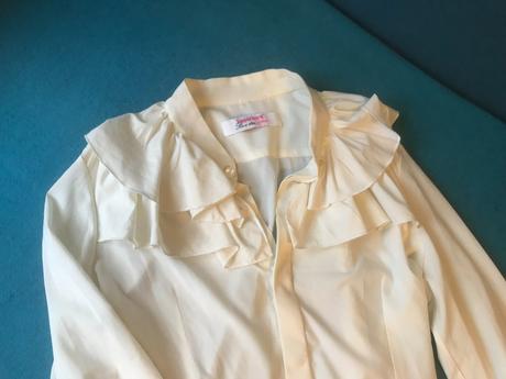 Sugarbird bluzka, sugarbird,s