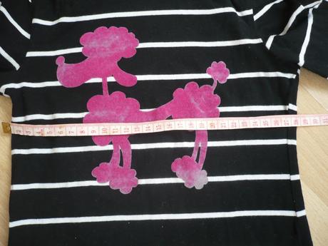 Roláčik, topolino,104