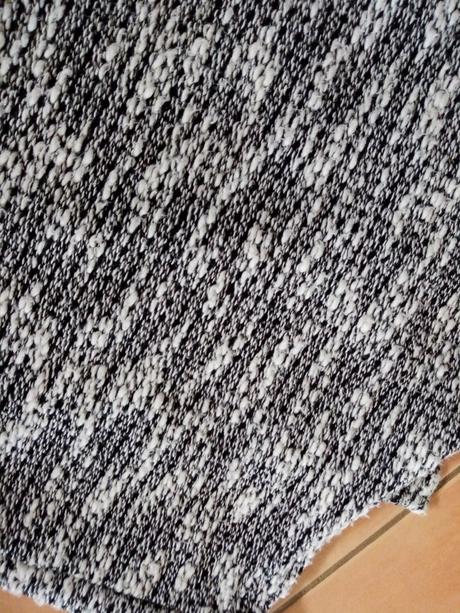 Dámsky sveter, amisu,xs