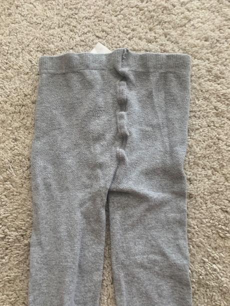 Pancuchy hm, h&m,122