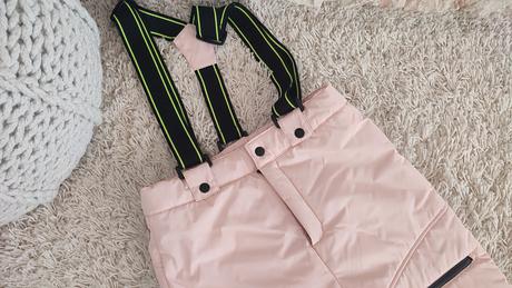 Oteplovacky, zara,158