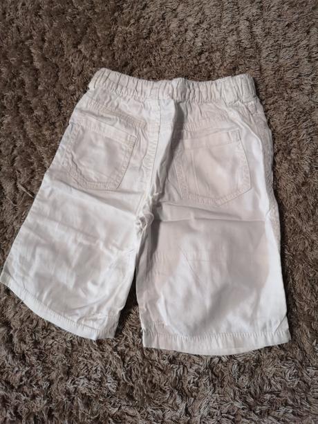Šortky, okay,92