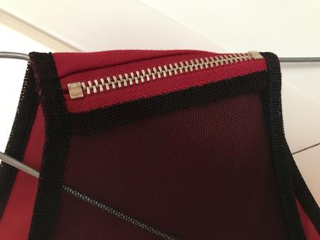 Krasne saty liu jo, 36, liu jo,36