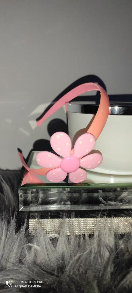 Čelenky - rôzne farby, druhy,