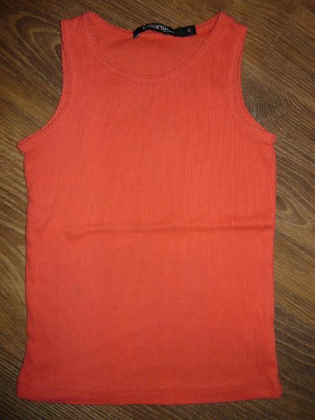 Tielko na leto -110, george,110